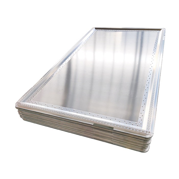 PMC Air Freight Pallet