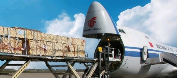 aviation container nets aviation container nets